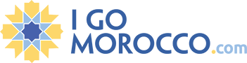 igomorocco