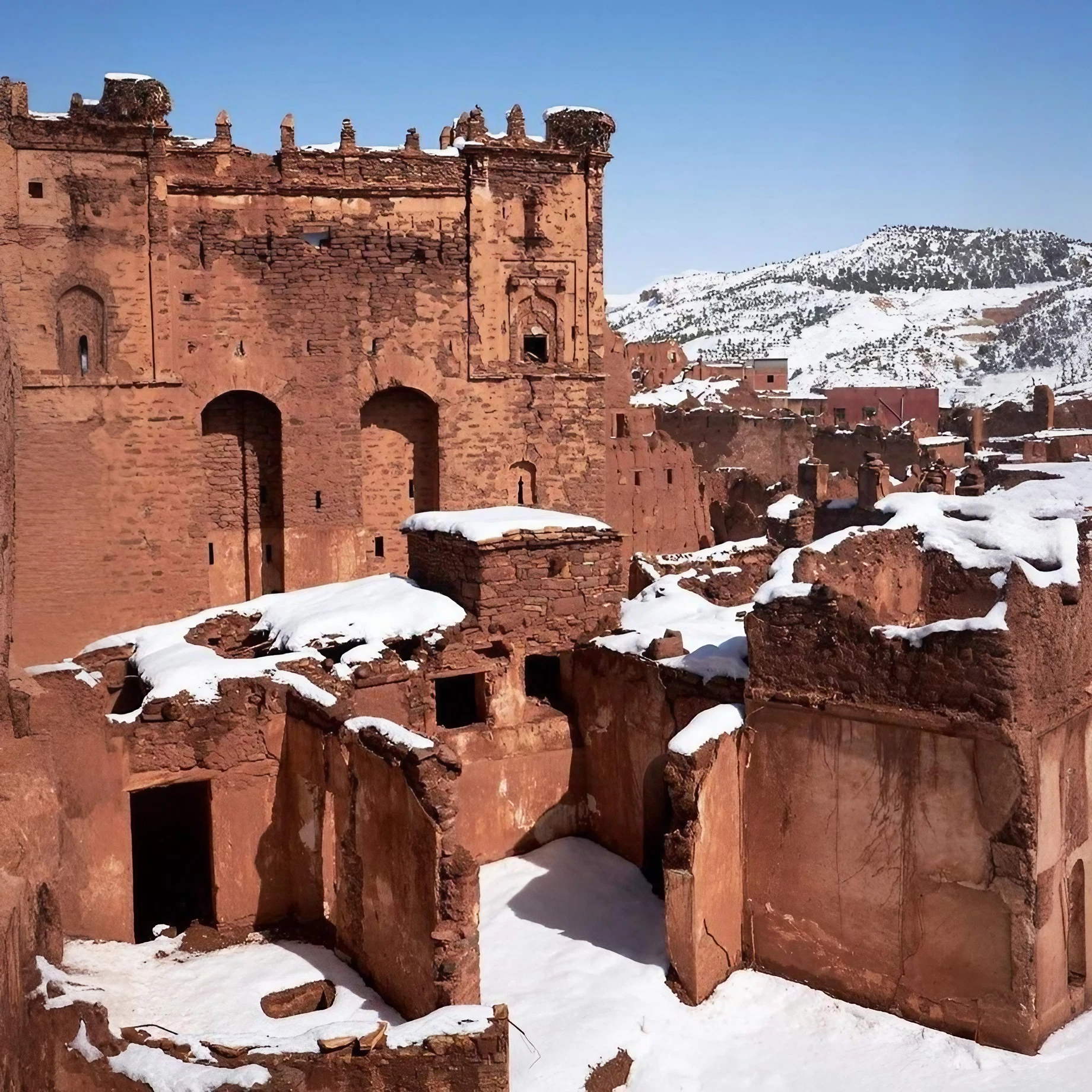 Kasbah.webp